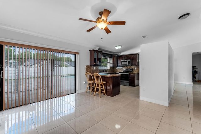 10290 SW 145th Pl 0, Miami, FL 33186