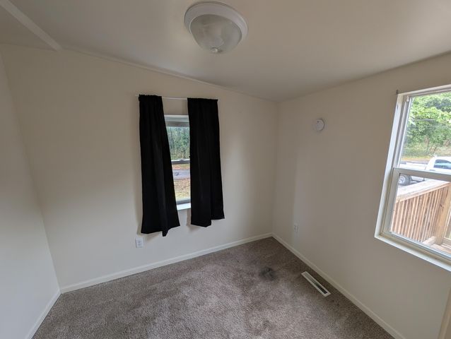 5164 Marquette Road, Portage, IN 46368