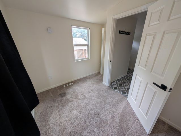 5164 Marquette Road, Portage, IN 46368