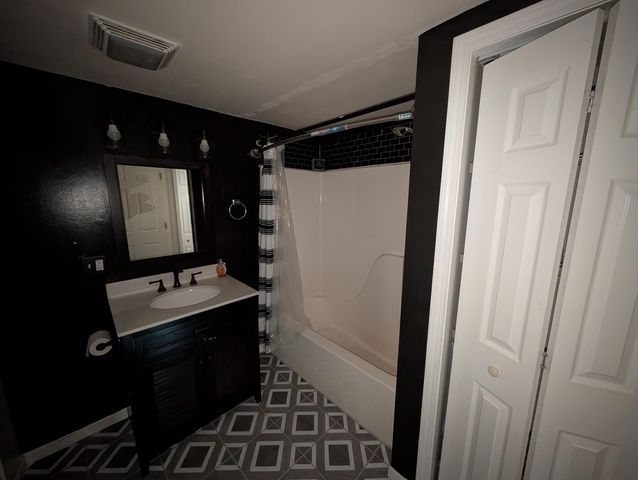 5164 Marquette Road, Portage, IN 46368