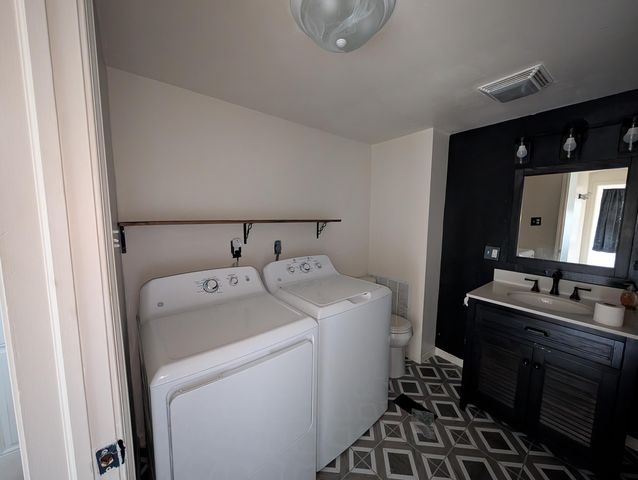 5164 Marquette Road, Portage, IN 46368