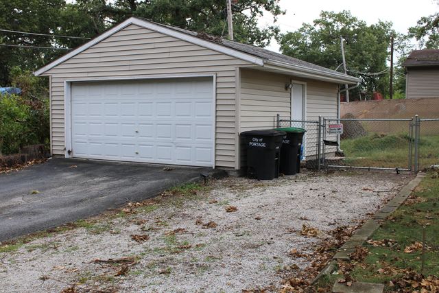5164 Marquette Road, Portage, IN 46368