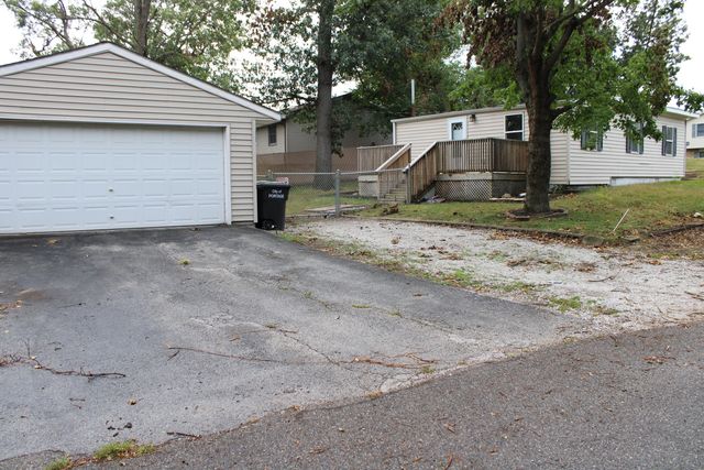 5164 Marquette Road, Portage, IN 46368