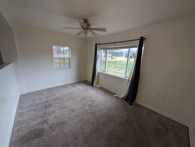 5164 Marquette Road, Portage, IN 46368
