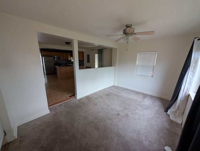 5164 Marquette Road, Portage, IN 46368