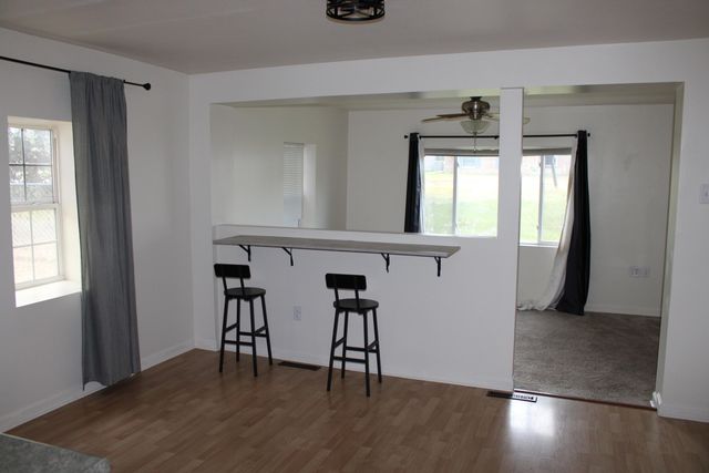 5164 Marquette Road, Portage, IN 46368