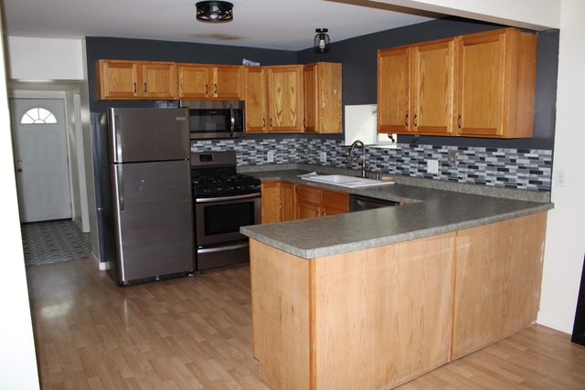 5164 Marquette Road, Portage, IN 46368
