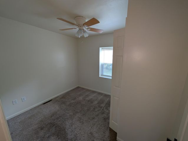 5164 Marquette Road, Portage, IN 46368