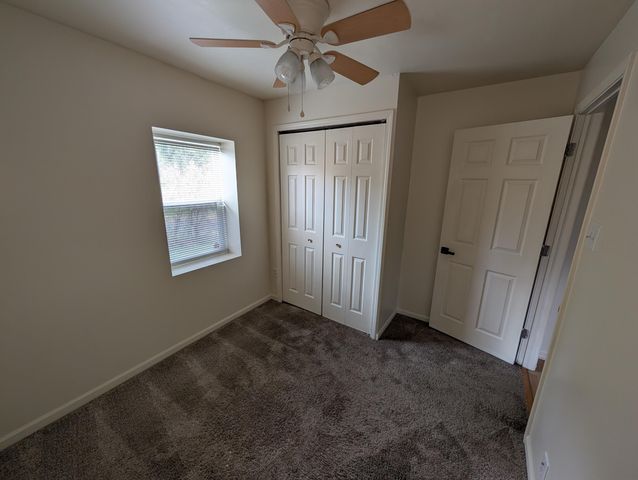 5164 Marquette Road, Portage, IN 46368