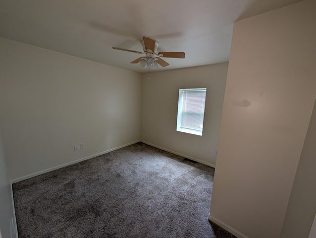 5164 Marquette Road, Portage, IN 46368