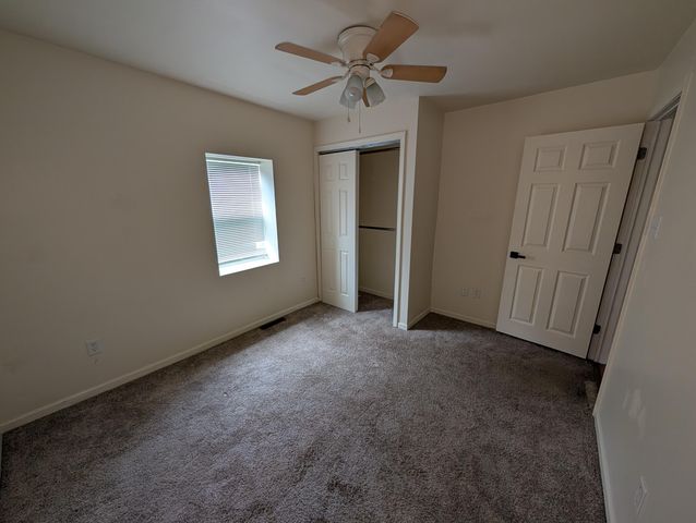 5164 Marquette Road, Portage, IN 46368
