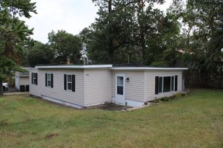 5164 Marquette Road, Portage, IN 46368