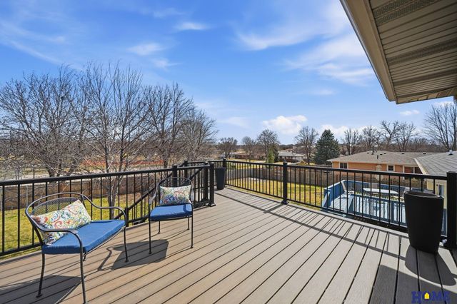 5510 S 8th Street, Lincoln, NE 68512