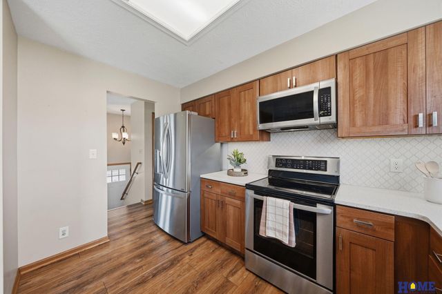 5510 S 8th Street, Lincoln, NE 68512