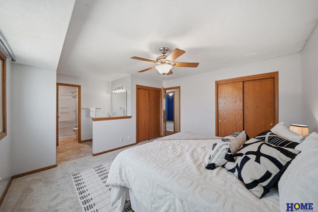 5510 S 8th Street, Lincoln, NE 68512