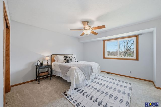 5510 S 8th Street, Lincoln, NE 68512