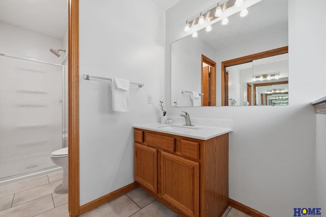 5510 S 8th Street, Lincoln, NE 68512