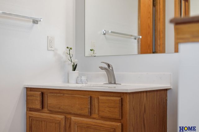 5510 S 8th Street, Lincoln, NE 68512