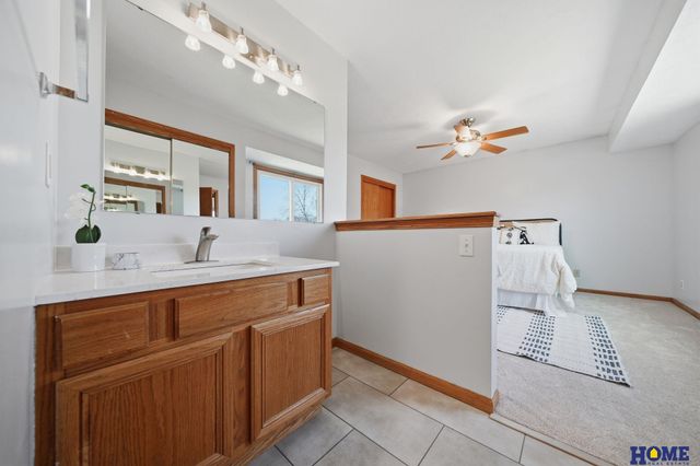 5510 S 8th Street, Lincoln, NE 68512