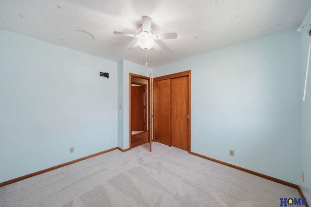 5510 S 8th Street, Lincoln, NE 68512