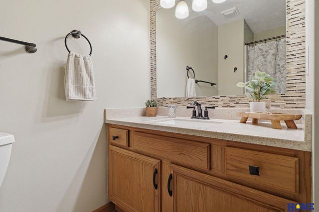 5510 S 8th Street, Lincoln, NE 68512