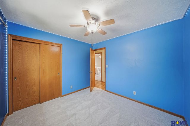 5510 S 8th Street, Lincoln, NE 68512