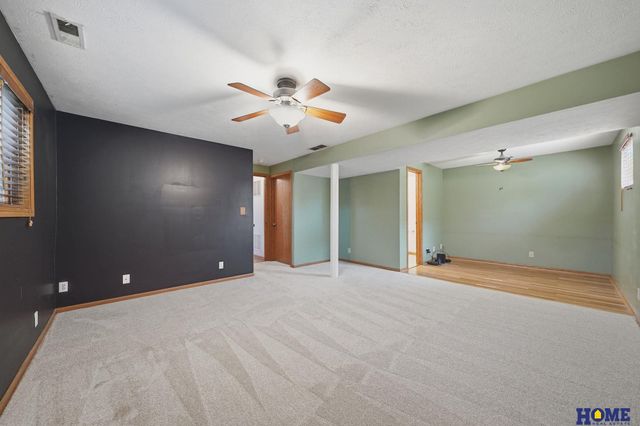 5510 S 8th Street, Lincoln, NE 68512