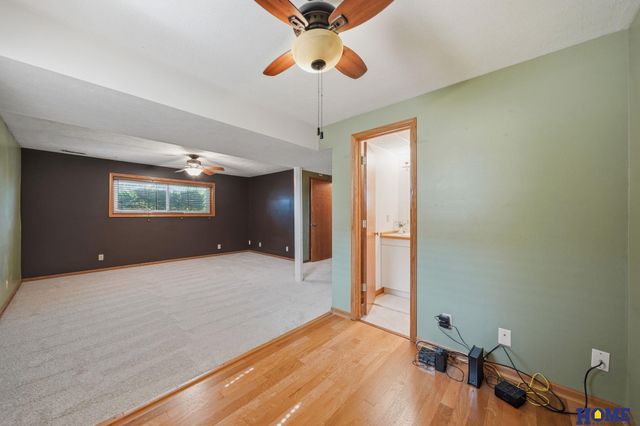 5510 S 8th Street, Lincoln, NE 68512