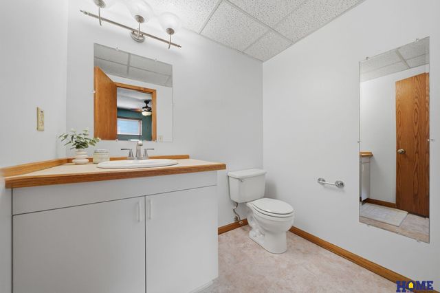 5510 S 8th Street, Lincoln, NE 68512