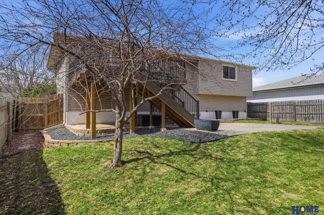 5510 S 8th Street, Lincoln, NE 68512