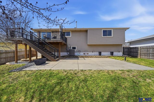 5510 S 8th Street, Lincoln, NE 68512