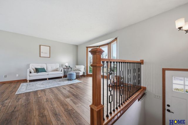 5510 S 8th Street, Lincoln, NE 68512