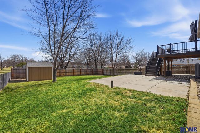 5510 S 8th Street, Lincoln, NE 68512