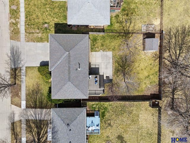 5510 S 8th Street, Lincoln, NE 68512