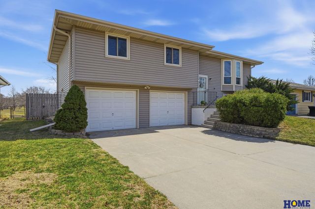 5510 S 8th Street, Lincoln, NE 68512