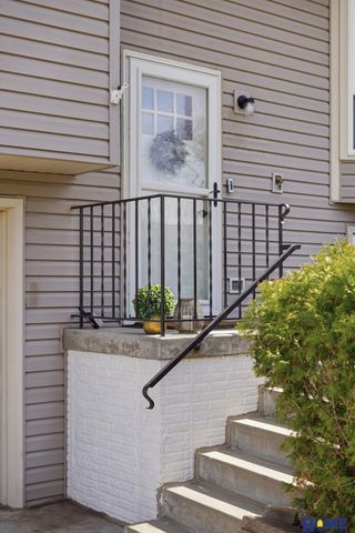 5510 S 8th Street, Lincoln, NE 68512