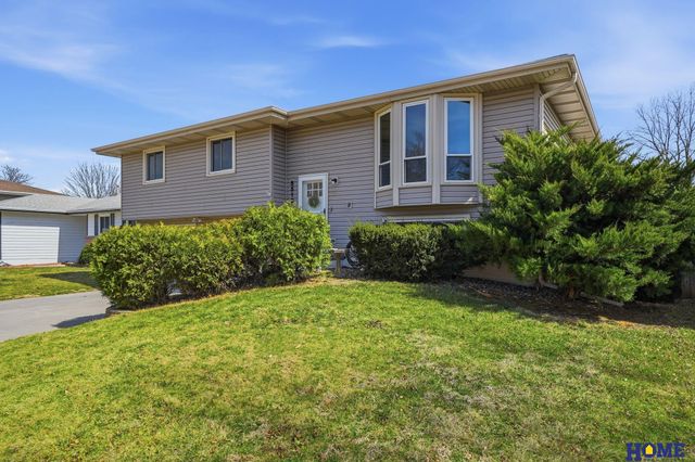 5510 S 8th Street, Lincoln, NE 68512