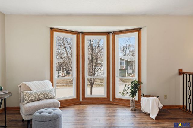 5510 S 8th Street, Lincoln, NE 68512