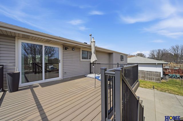 5510 S 8th Street, Lincoln, NE 68512