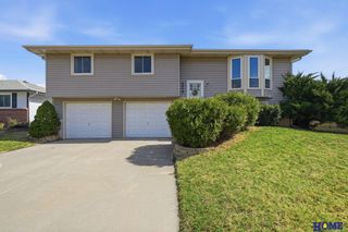 5510 S 8th Street, Lincoln, NE 68512