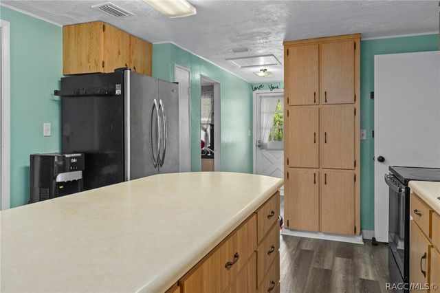 10115 E Perch Court, Inverness, FL 34450