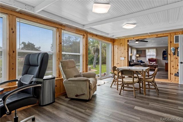 10115 E Perch Court, Inverness, FL 34450