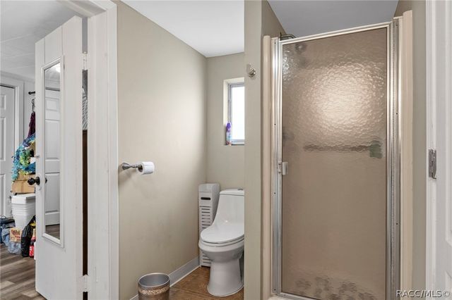10115 E Perch Court, Inverness, FL 34450