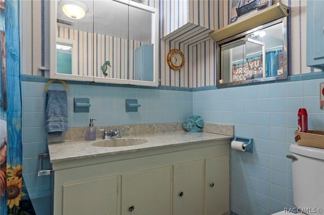 10115 E Perch Court, Inverness, FL 34450