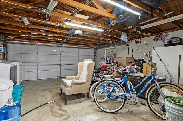 10115 E Perch Court, Inverness, FL 34450