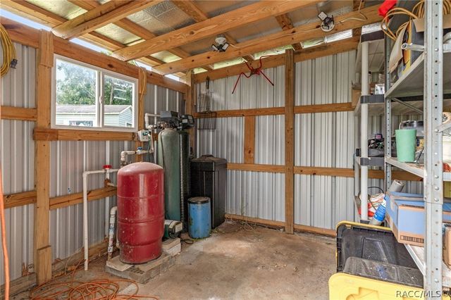 10115 E Perch Court, Inverness, FL 34450