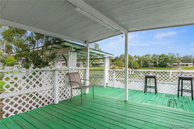 10115 E Perch Court, Inverness, FL 34450
