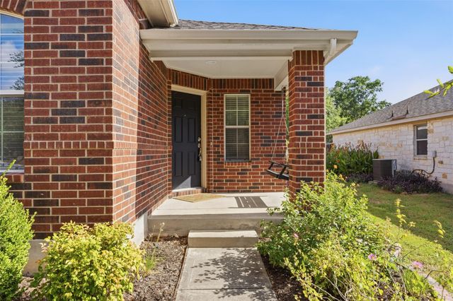 1069 Talley LOOP, Buda, TX 78610