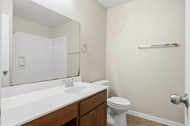 1069 Talley LOOP, Buda, TX 78610