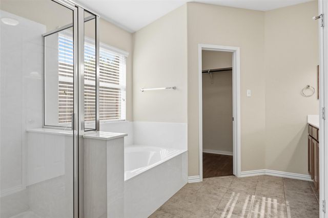 1069 Talley LOOP, Buda, TX 78610